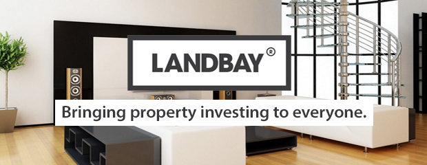Landbay Landbay